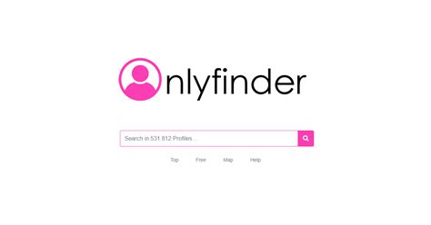 how to find nearby onlyfans|OnlyFinder.io